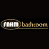 Fahm Bathroom's profile