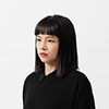 Yi-Hua Hsieh's profile