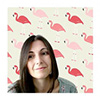 Profil użytkownika „Isabella Musacchia”
