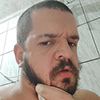 Victor Ferreira's profile