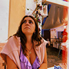 Profil użytkownika „Claudia Saporito”
