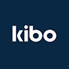 KIBO Films's profile