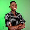 Profil użytkownika „Adekunle Samuel”
