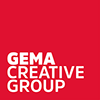 Profil von GEMA Creative Group