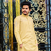 Zubair Tariq's profile