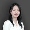 Youngha Yoo 류영하's profile