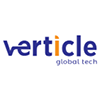 Verticle Global Tech さんのプロファイル