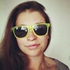 Profil użytkownika „Dominika Mikolášová”