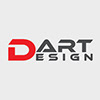 Profiel van Dart Design Inc