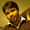Nitish Maurya's profile
