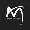 mahmoud farouk's profile
