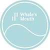 Profilo di Whale's Mouth