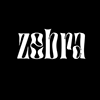 Zebra 3D Studio sin profil