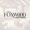 Foxwood Cottage Nashvilles profil