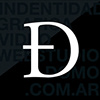 Profil użytkownika „estudio Domo”