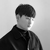 Donghwan Lee's profile