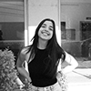 Profil użytkownika „Mariana Silva”
