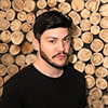 Profil użytkownika „João Vitor Martini”