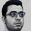 Ahmed Mahmoud Ali's profile