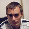 Stanislav Cheshuin's profile