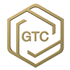 GTC CGI 的个人资料