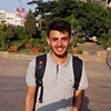 Manci Ayman sin profil