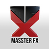 Profiel van Masster FX