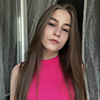 Profil appartenant à Valeriia Pavlenko