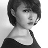 Profiel van Ya-Chin Kate Chuang