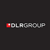 Profiel van DLR Group