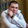 Евгений Першаков's profile