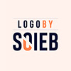 Soieb Ahmed Sosib (Logo Design)'s profile