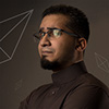 Majid Alaydaroos's profile