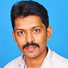 prakash uxui's profile