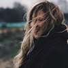 Profil użytkownika „Katerina Koroletskaya”