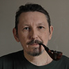 Андрей Новожилов's profile