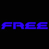 Profil użytkownika „FREE PSD”