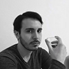 Profil użytkownika „Emirhan Aydın”