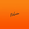 Profilo di Nikaia Awww