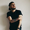 Profil użytkownika „Cristian Forero [Yustis]”