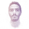 Omar Dessoukys profil