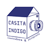 Профиль Casita Indigo