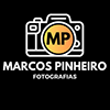 Marcos Davi Pinheiro's profile