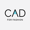 Henkilön CAD for Fashion profiili