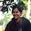 Anumeha Rai's profile