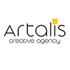 Perfil de Agencja Artalis