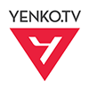 YENKO TV's profile