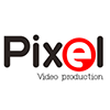 Профиль Pixel Media Production