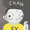Chen Sun's profile