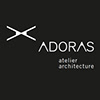 Adoras Atelier Architecture's profile